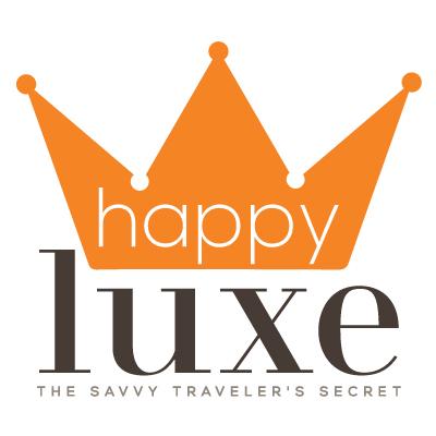 Luxury news wrap for the week! - Luxebook