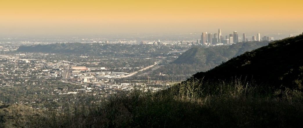 10 Best Hikes in Southern California's Sun Valley - HappyLuxe