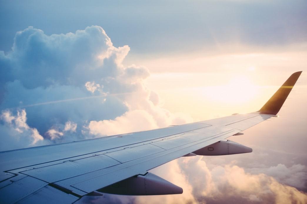 50 Budget Travel Tips to Save Money on Vacations - HappyLuxe