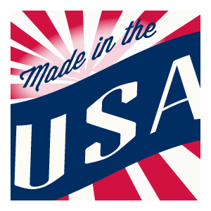HappyLuxe: Made in the USA (Los Angeles) - HappyLuxe